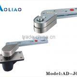 Floor Pivot,accessories 9B thumbnail-1