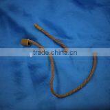 Welcome Wholesales Trade Assurance Plastic Strip Seal thumbnail-1