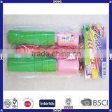 New Product High Quality Digital Jump Rope thumbnail-3