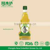 High Quality Zanthoxylum Oil Best OEM Manufacturer thumbnail-1