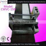 Printed Circuit Board Cutting Machine for SMT Production Line thumbnail-1