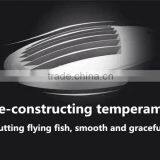 2016 Newest Beier Patented 50W Flying Fish Led Lamp With Unique Design and High Quality thumbnail-4