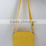 New Style Good Quality Waterproof Men and Women Fashionable Handbag Bag Long Shoulder Bag thumbnail-2