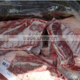 High Quality /Large Frozen Meat Bone Cutter/Mob+86 13631309780/website:lo.yanny thumbnail-4