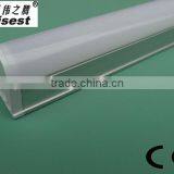 OEM T5 LED TUBE LIGHTING, T5 LED INTEGRATED TUBE LIGHTING ,LED LIGHTING FIXTURE, Integrated Led Tube Light
