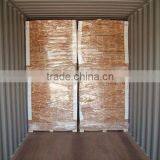 Cedar Wood Product thumbnail-1