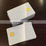 MDC1411 Golden Card Supplier PVC Bank Debit Card Supermarket Debit Card Quality Choice thumbnail-5