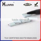 XILAMA Rust Resist Magnet Tiles Neodymium Arc Segment Magnets Rohs Certificated thumbnail-5