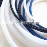 100% Virgin Extruded PTFE Tubing thumbnail-2