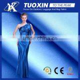 Acetate Spandex Fabric/nylon Spandex Fabric thumbnail-1