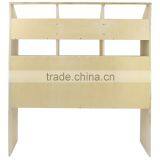 Van Racking System Ply Shelving Unit Birch Plywood Rack Tool Storage Shelves thumbnail-4