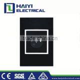 Factory Direct Light Dimmer Switch