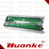 TCM Forklift Parts Drive Module N61F30828D/E