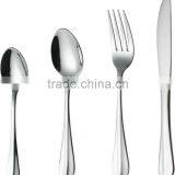 Fashion Design, Favorable Price Kitchen Utensils