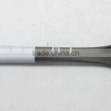 Cheap China Dinnerware 9pcs Kitchentools