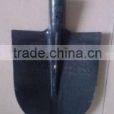 SHOVEL HEAD ORIGNAL TANGSHAN CHINA GARDEN TOOL thumbnail-1