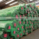 Stainless Steel Welded Pressure Pipe 316L thumbnail-1