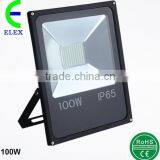 30w,50w,100w SMD LED Chip 100w Led Flood Light Waterproof thumbnail-1