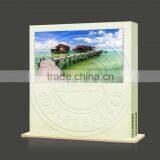 65 Inch Interactive Shopping Map LCD Player thumbnail-4