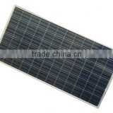 High Efficiency 250W Poly Solar Panel Manufacturer in China