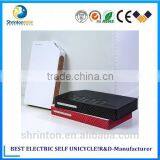 2015 Newest Portable Remax Power Bank, Factory Custom 8000mAh Power Bank thumbnail-3