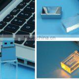 2016 Wholesale Oem Usb Driver Download thumbnail-2