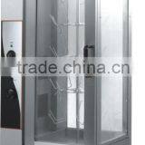 Gas Rotary Chicken Rotisserie