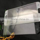 0.33mm 3D Full Size Covered Silk Printing Tempered Glass Screen Protector Film for Iphone 6/6s thumbnail-4