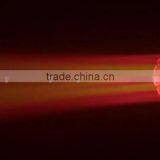 Hot Sell Product 18x15w Led Bee Eye Beam and Wash Moving Head Light, Led Bee Eye for Stage Show, 19x15w Led Fast Delivery thumbnail-4