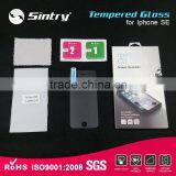 Perfect Fit Mobile Tempered Glass Full Screen Cover Screen 0.3mm 9h 2.5D Tempered Glass Screen Protector for Onda V919 Air Quality Choice thumbnail-4