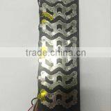 TWSL-700 High Speed Cell Pack Battery Spot Welding Machine, 18650 26650 Welder Battery Pack Spot Welder Battery Tabs Welder thumbnail-3