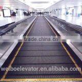 Automatical Supermaket Moving Sidewalk Wholesale thumbnail-1
