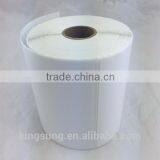 4*6 Inch Thermal Paper Logictics Label thumbnail-1
