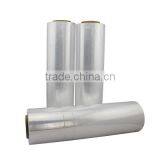 30 Mic Hand Use Machine Use Pallet Packing Stretch Film thumbnail-2