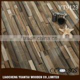 Alibaba export wood laminate flooring 12mm buy wholesale direct from china