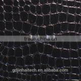 Crocodile Greaseproof Leatherette Paper thumbnail-5