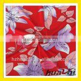 Rayon Jersey Printing Fabric thumbnail-1