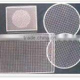 Bbq Grill Netting