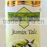 Talcum Powder thumbnail-2