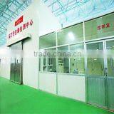 Bright Air Conditioning Co., Ltd. company overview - view 2 thumbnail