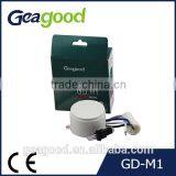 Blister Packing Remote Control Extender Infrared Receiver thumbnail-2