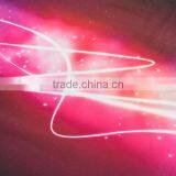 Personalized Custom Plain T-shirt no Label thumbnail-6