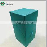 Soft Touch Laminated Quality Paper Rigid Box for Electronics Packaging