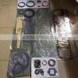 GASKET KIT FOR CAT 3406 thumbnail-3