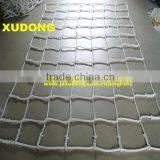 Sling Net thumbnail-5