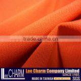 Japanese Nylon Lycra Spandex Fabric