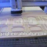 Woodworking 2430 Router thumbnail-2