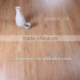 Shaw Hardwood Floors thumbnail-1
