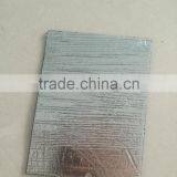 High Quality Cheap Price Chensheng Brand SBS Modified Bitumen Waterproof Membrane Supplier thumbnail-2