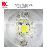 Built- in Battery Pack Type Led Power Flash Light Portable Camera Flash Light thumbnail-1